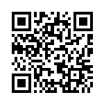 QR Code: /public/read_me/index/68803/file_list