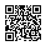 QR Code: /public/read_me/index/68803/start