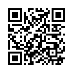 QR Code: /public/read_me/index/68805/file_list