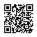 QR Code: /public/read_me/index/68807/file_list