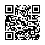 QR Code: /public/read_me/index/68807/start