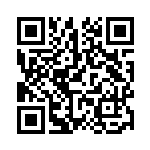 QR Code: /public/read_me/index/68809/file_list