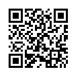 QR Code: /public/read_me/index/6881/start