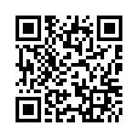 QR Code: /public/read_me/index/68811/file_list