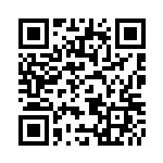 QR Code: /public/read_me/index/68813/file_list
