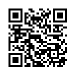 QR Code: /public/read_me/index/68813/start