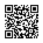 QR Code: /public/read_me/index/68815/file_list