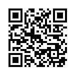 QR Code: /public/read_me/index/68815/start