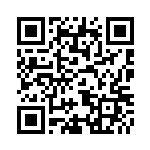 QR Code: /public/read_me/index/68817/file_list