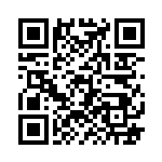 QR Code: /public/read_me/index/68819/file_list