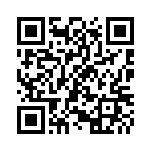 QR Code: /public/read_me/index/6882/start