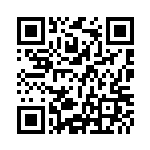 QR Code: /public/read_me/index/68821/start