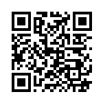 QR Code: /public/read_me/index/68823/file_list