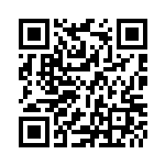 QR Code: /public/read_me/index/68823/start