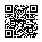 QR Code: /public/read_me/index/68825/file_list