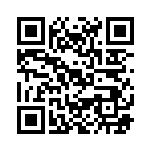 QR Code: /public/read_me/index/68825/start