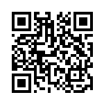 QR Code: /public/read_me/index/68827/file_list
