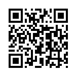QR Code: /public/read_me/index/68827/start