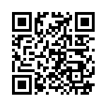 QR Code: /public/read_me/index/68829/file_list