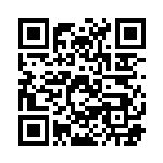 QR Code: /public/read_me/index/68829/start