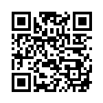 QR Code: /public/read_me/index/6883/start