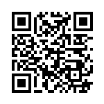 QR Code: /public/read_me/index/68831/file_list