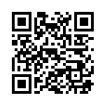 QR Code: /public/read_me/index/68831/start