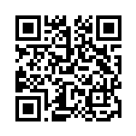 QR Code: /public/read_me/index/68833/file_list
