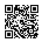 QR Code: /public/read_me/index/68833/start