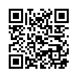 QR Code: /public/read_me/index/68835/start