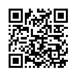 QR Code: /public/read_me/index/68837/file_list