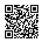 QR Code: /public/read_me/index/68837/start