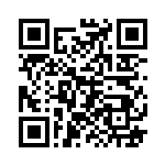 QR Code: /public/read_me/index/68839/file_list