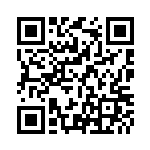 QR Code: /public/read_me/index/68839/start