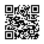QR Code: /public/read_me/index/68841/start