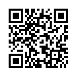 QR Code: /public/read_me/index/68843/file_list