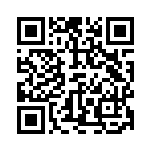 QR Code: /public/read_me/index/68843/start