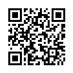 QR Code: /public/read_me/index/68845/file_list