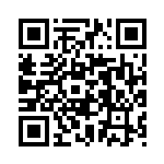 QR Code: /public/read_me/index/68845/start