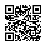 QR Code: /public/read_me/index/68851/file_list
