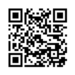 QR Code: /public/read_me/index/68851/start