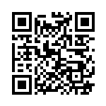 QR Code: /public/read_me/index/68853/file_list