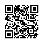 QR Code: /public/read_me/index/68853/start