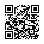 QR Code: /public/read_me/index/68855/file_list