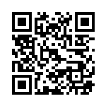 QR Code: /public/read_me/index/68855/start