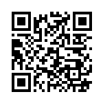 QR Code: /public/read_me/index/68857/file_list