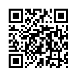 QR Code: /public/read_me/index/68857/start