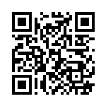 QR Code: /public/read_me/index/68859/file_list