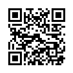 QR Code: /public/read_me/index/68859/start