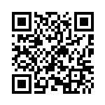 QR Code: /public/read_me/index/6886/start